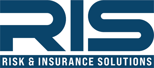 Risk & Insurance Solutions