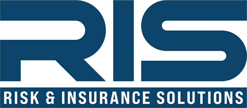 Risk & Insurance Solutions - Logo 800