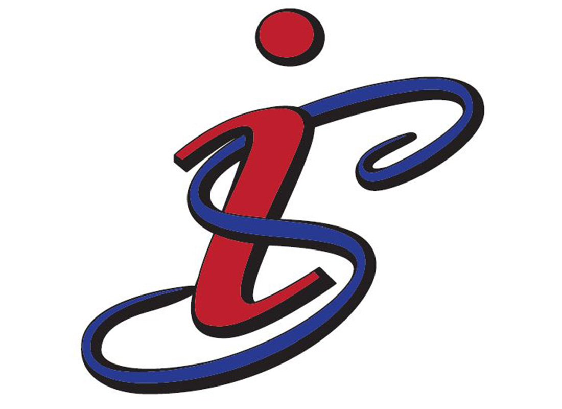 Sidney, NE - The Insurance Store Logo